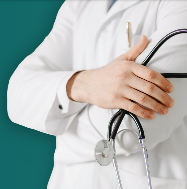 Служить Отечеству - благородное дело!