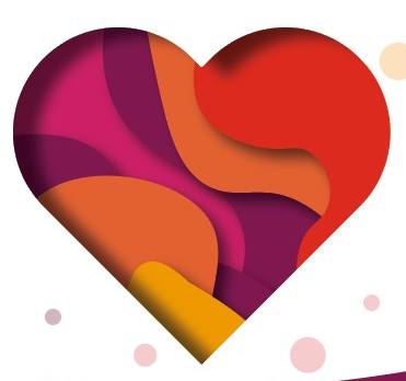 Акция «Здоровые сердца Приморья»